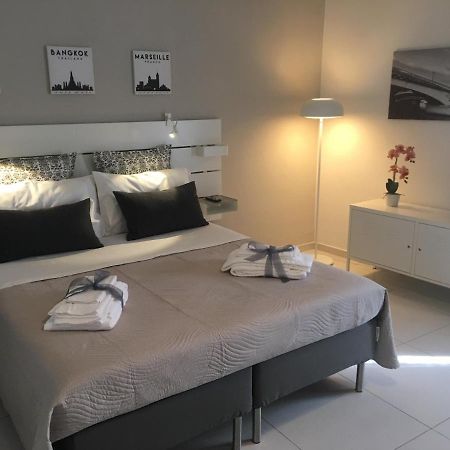 Il Profumo Dei Sassi Holiday Home Матера Екстериор снимка