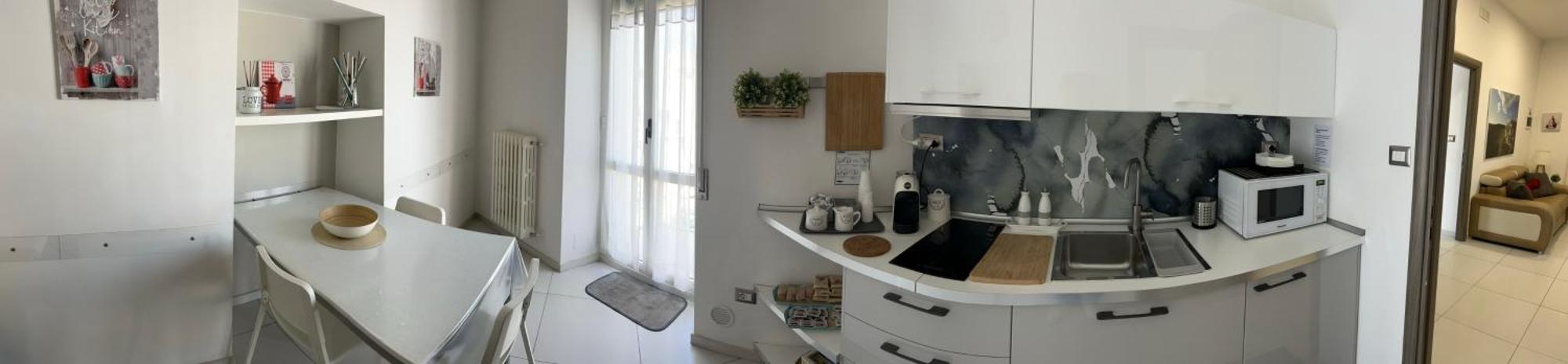 Il Profumo Dei Sassi Holiday Home Матера Екстериор снимка