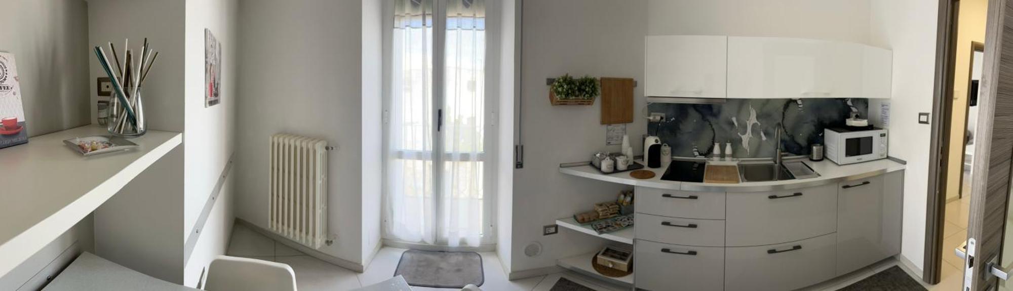Il Profumo Dei Sassi Holiday Home Матера Екстериор снимка