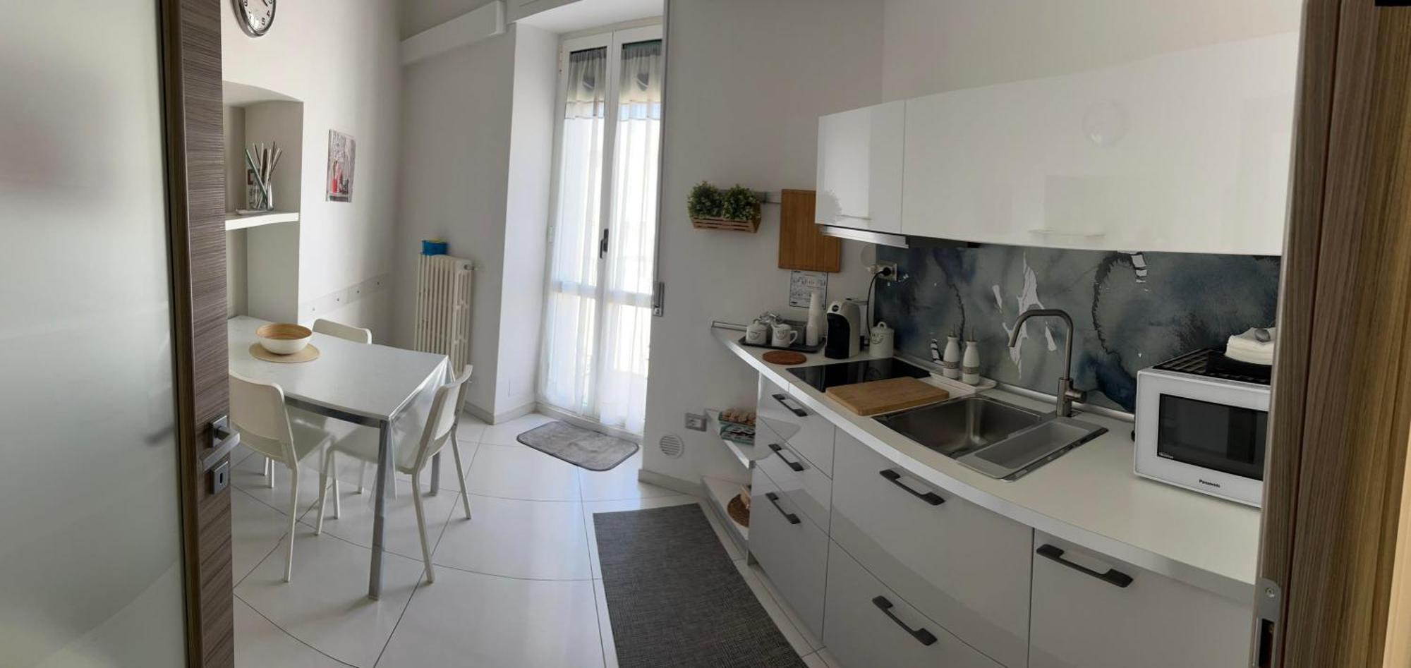 Il Profumo Dei Sassi Holiday Home Матера Екстериор снимка