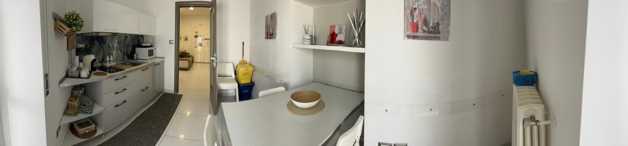 Il Profumo Dei Sassi Holiday Home Матера Екстериор снимка