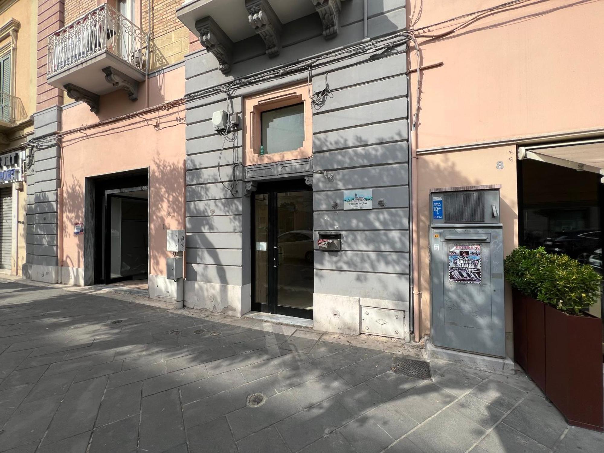 Il Profumo Dei Sassi Holiday Home Матера Екстериор снимка