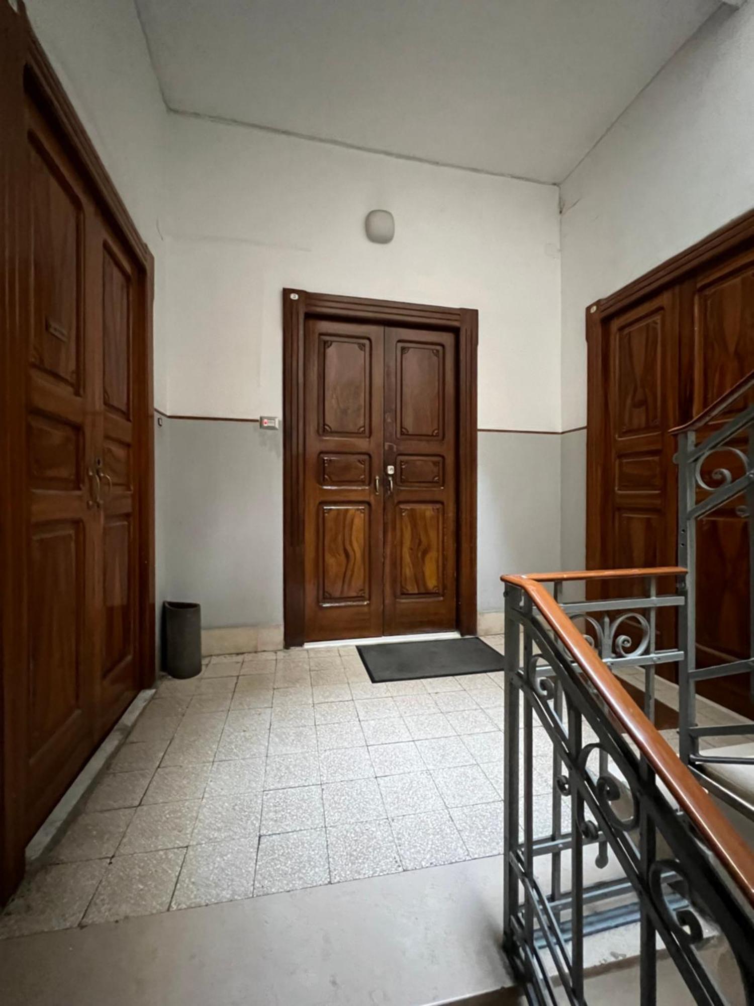 Il Profumo Dei Sassi Holiday Home Матера Екстериор снимка