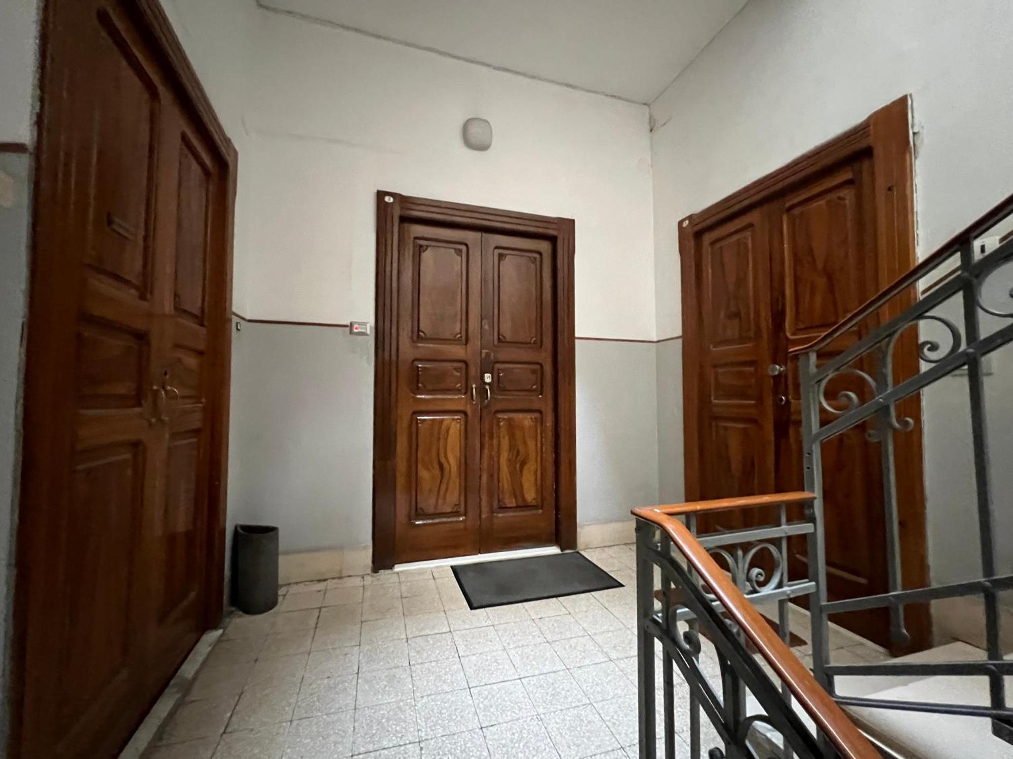 Il Profumo Dei Sassi Holiday Home Матера Екстериор снимка