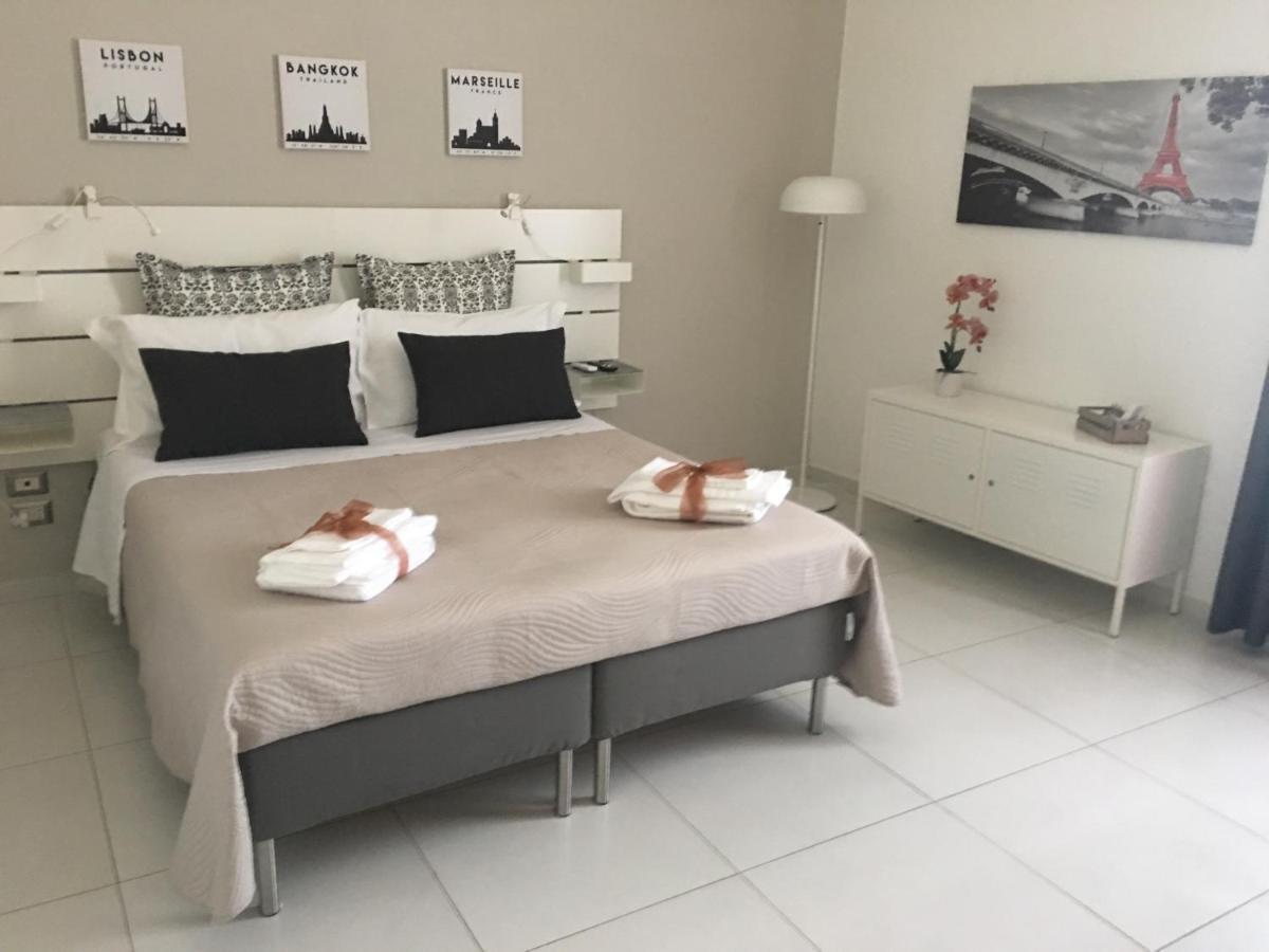 Il Profumo Dei Sassi Holiday Home Матера Екстериор снимка